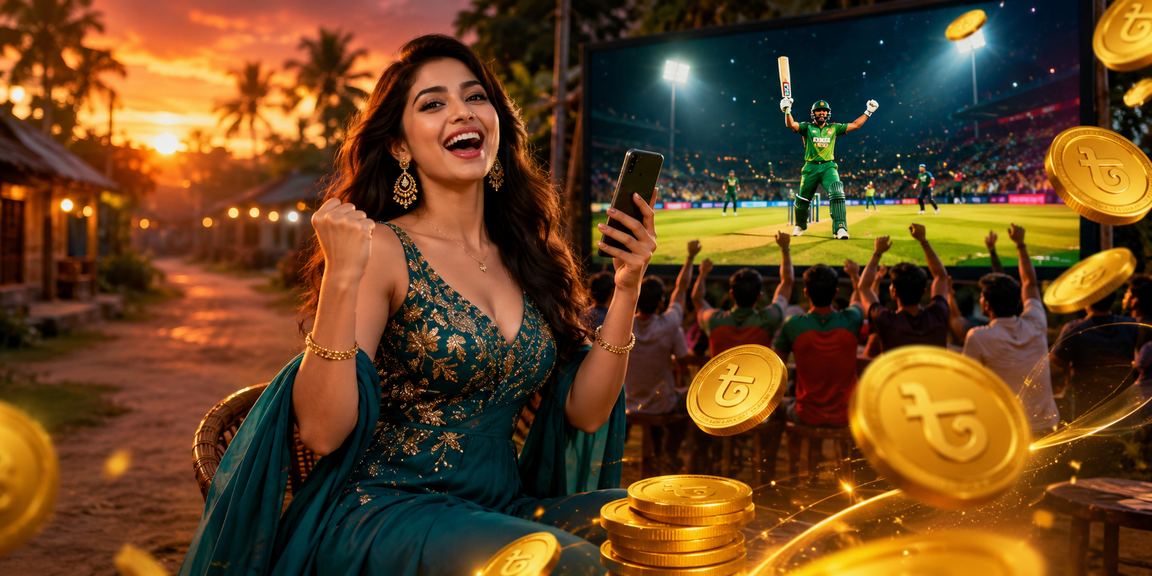 fbajee com ক্রিকেট বেটিং