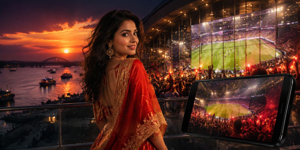 fbajee com