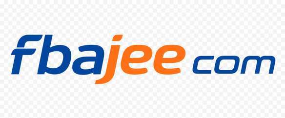fbajee com logo